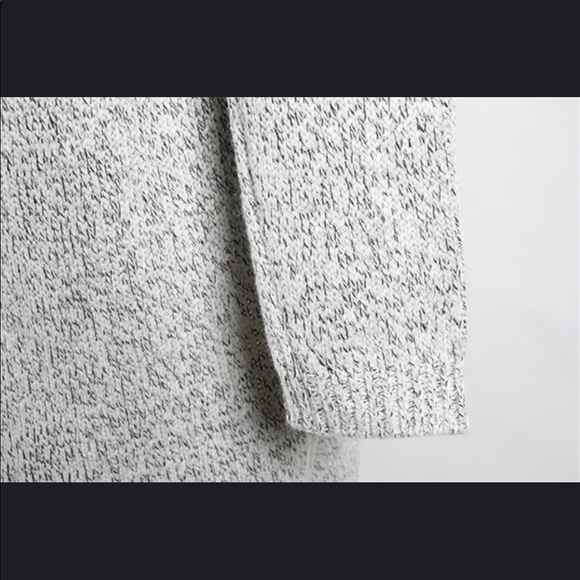 NWT Cardigan 🎀 1 remaining. Runs slightly small - Picture 5 of 8